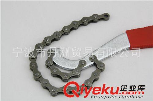 廠家供應 高品質套裝修自行車工具 各種修自行車工具價格原始圖片2
