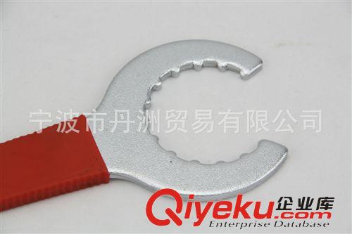 廠家供應 高品質套裝修自行車工具 各種修自行車工具價格原始圖片3