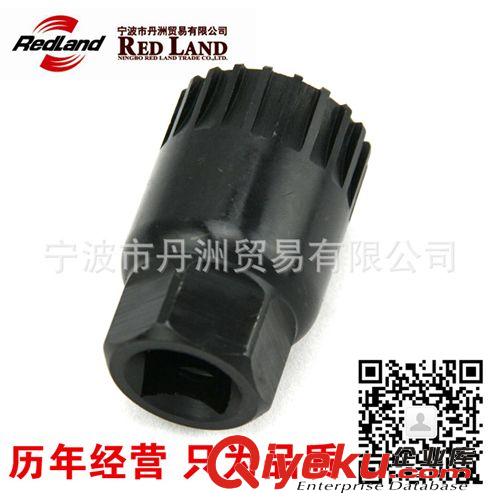 廠家專業提供修自行車五金工具批發 優質迷你修自行車五金工具