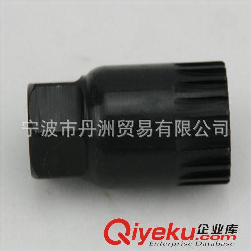 廠家專業(yè)提供修自行車五金工具批發(fā) 優(yōu)質(zhì)迷你修自行車五金工具原始圖片2