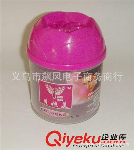 香膏 車用香膏 商務商行 汽車香膏 固體香膏芳香劑原始圖片3
