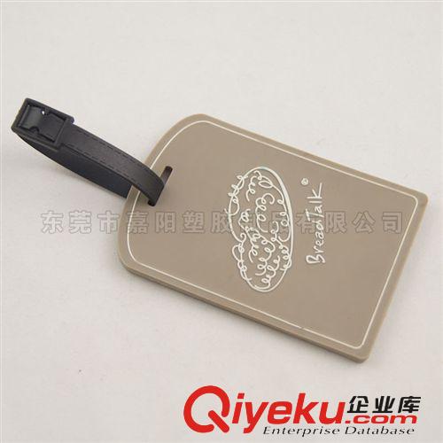 韓國立體公交卡套 塑料公交卡套 軟膠公交卡套 pvc公交卡套定制原始圖片2