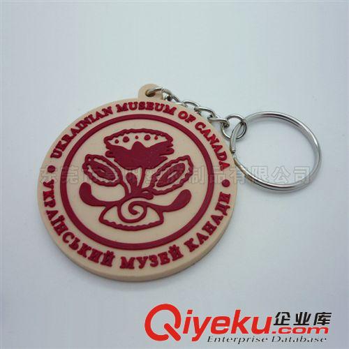 供應(yīng)pvc軟膠飛機(jī)鑰匙扣 模型鑰匙扣掛件 戰(zhàn)斗機(jī)鑰匙扣配件批發(fā)
