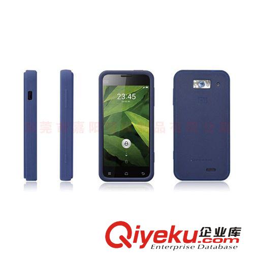 小米手機殼套批發(fā) 方形小米手機殼套批發(fā) 糖果色小米手機殼套批發(fā)