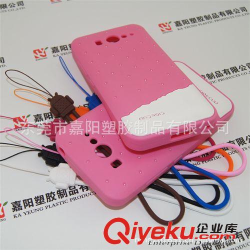 現(xiàn)貨小米手機(jī)套 防刮小米手機(jī)套 m2小米手機(jī)套 冰淇淋小米手機(jī)套原始圖片2