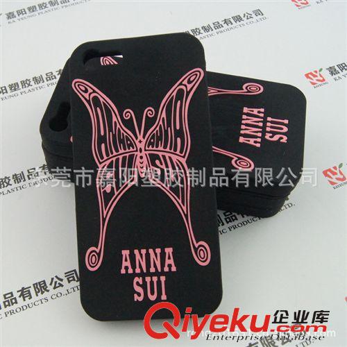 廠家pvc軟膠牌 3D立體pvc軟膠牌 塑料pvc軟膠牌 姓名記錄牌