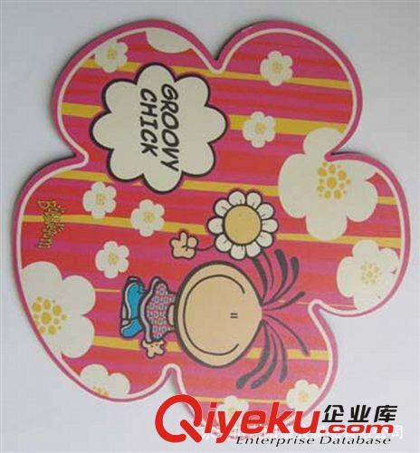 供應(yīng)pvc杯墊 足球俱樂部杯墊 裝飾家居杯墊 軟膠pvc杯墊