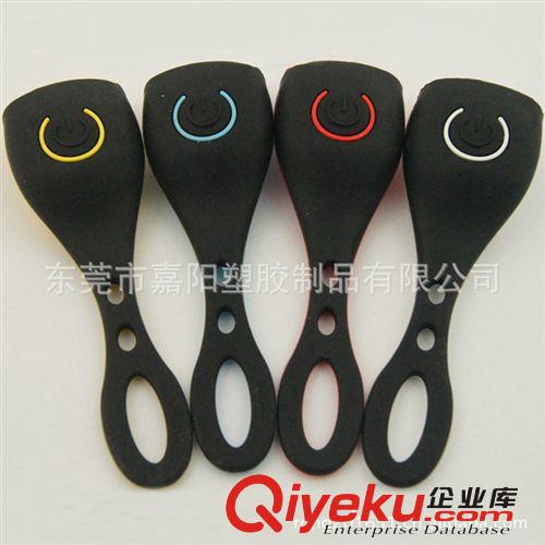 廠家生產(chǎn)青蛙單車燈 led青蛙單車燈 照明青蛙單車燈 硅膠燈警示燈