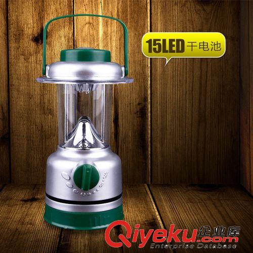 18LED特大馬燈/野營燈/帳篷燈/營地燈/大馬燈 /照明燈 批發470克