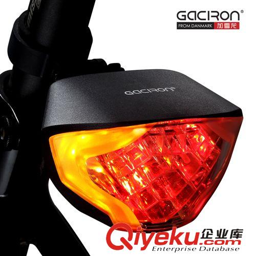 樂果魔豆B3500藍(lán)牙音響戶外小音箱便攜式 車載免提通話低音炮