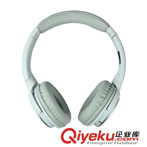 新品 zp浦記x39m{wn}手機線控耳機 低音運動子彈頭全兼容入耳式