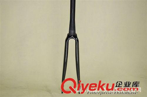 碳纖維自行車(chē)前叉OEM700c/椎管/原始圖片2