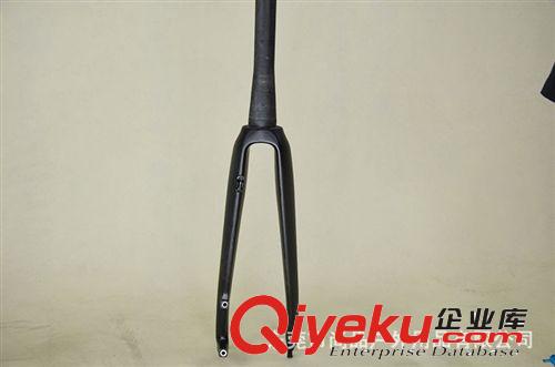 OEM碳纖維公路車前叉/UD/UDN/3K/20" 451前叉