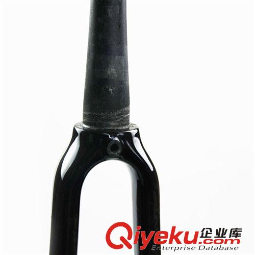 OEM碳纖維公路車前叉/UD/UDN/3K/20" 451前叉原始圖片2