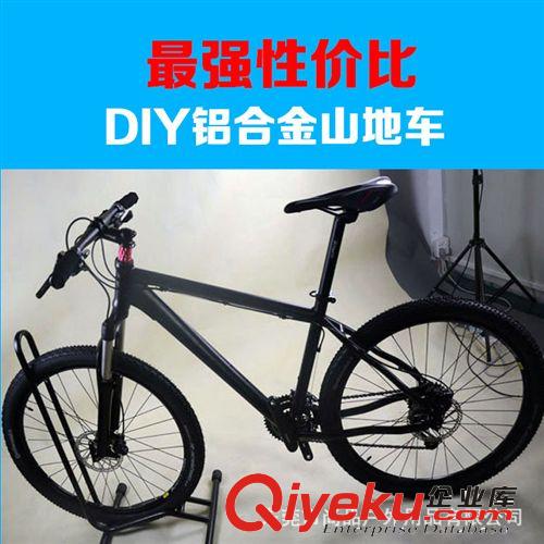 德國騅特 TW9800 碳纖維車架XT大套30速R7 MRD氣叉組裝山地車