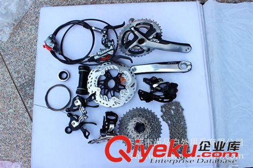 MISSILE|米賽爾|導彈 RACING SL 超輕碳纖維 公路自行車架