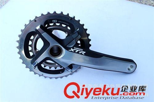 禧瑪諾 2013 shimano M980 大套件原始圖片2