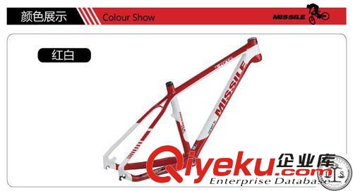 廠家直銷2012年新款SHIMANO XT M780大套件