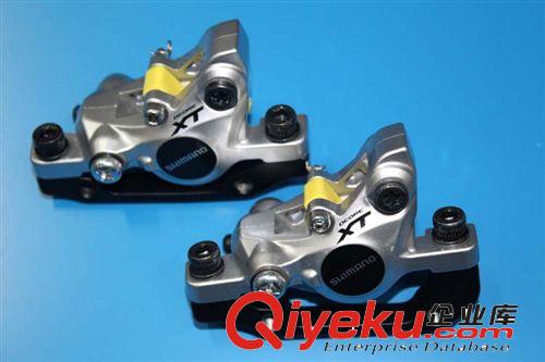 廠家直銷2012年新款SHIMANO XT M780大套件原始圖片3