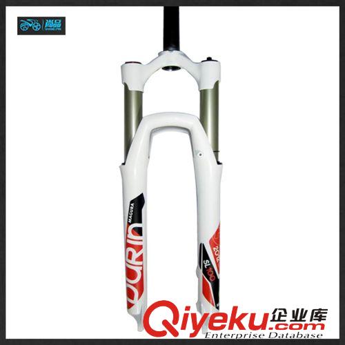 超輕碳纖維CERVELO S5公路車架  自行車車架