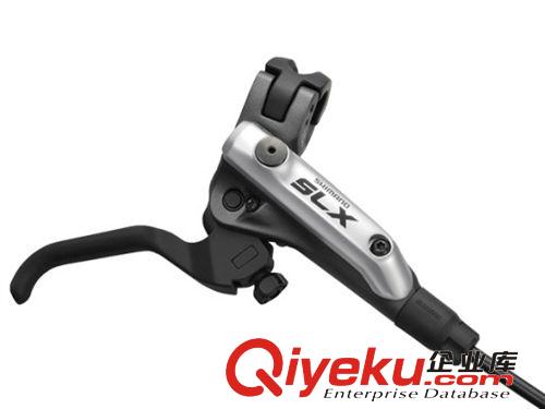 SHIMANO SLX M670-9套件 SLX大套件 30速 山地車套件原始圖片2
