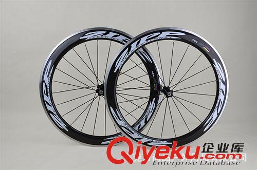 ZIPP 404 /808全碳纖輪組 公路車輪組 碳纖維輪組 易拆桿 20/24孔