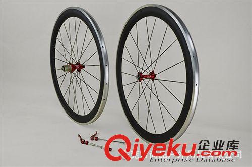 ZIPP 404 /808全碳纖輪組 公路車輪組 碳纖維輪組 易拆桿 20/24孔原始圖片3
