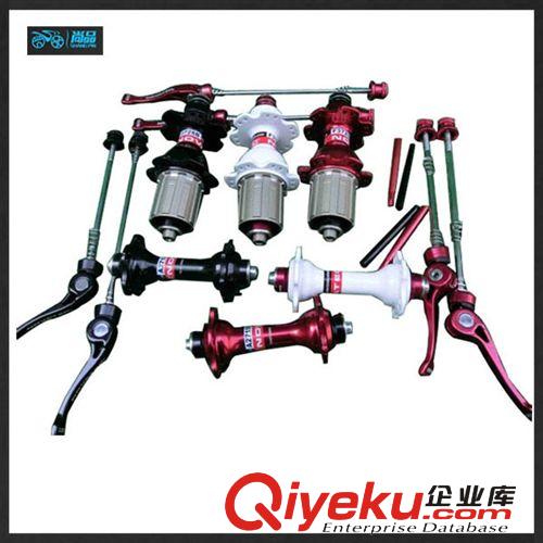 廠家自行車配件直銷全碳自行車輪組開口胎/管胎
