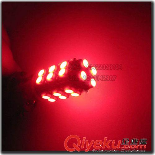 T10-28SMD 28燈 汽車LED示寬燈1210行車燈/閱讀燈原始圖片3