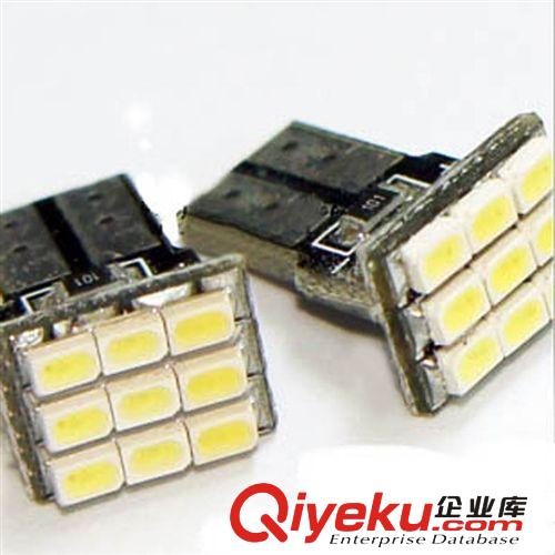 T10-28SMD 28燈 汽車LED示寬燈1210行車燈/閱讀燈