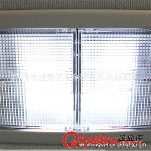 g4燈 g4led車燈 g4 汽車燈 led 房燈 g9led汽車燈 車頂燈 24led