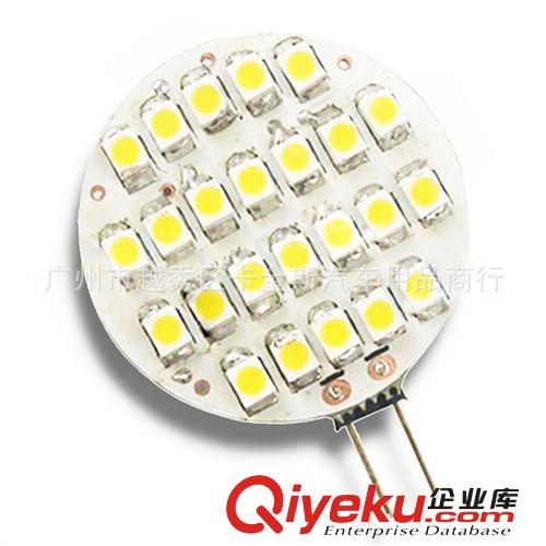 供應(yīng)汽車led閱讀燈led食人魚9燈|led 9smd地圖燈|led車頂燈