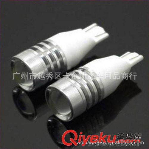 供應(yīng)流氓倒車燈 T15流氓倒車燈 透鏡倒車燈CREE R5原始圖片2