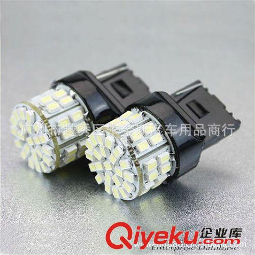 汽車led燈泡|led倒車燈|汽車轉向燈燈泡|摩托車led|led轉向燈