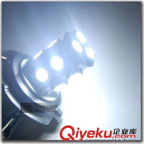 H11-18smd 5050 車用防霧燈 crv霧燈 h11霧燈 led霧燈 汽車前照燈