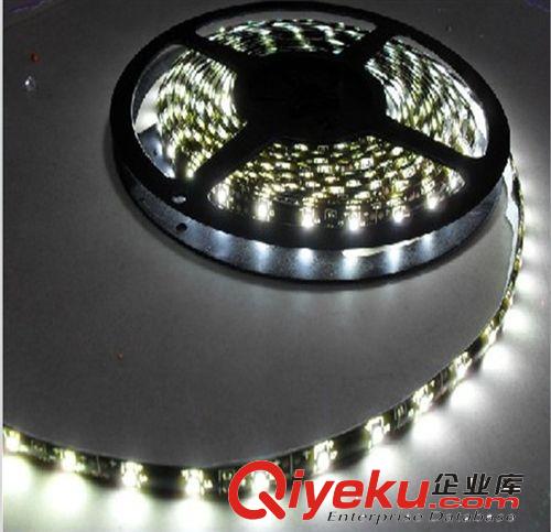 led燈條72cm 長(zhǎng)城汽車(chē) 汽車(chē)led燈 底盤(pán)燈 汽車(chē)裝飾led燈條