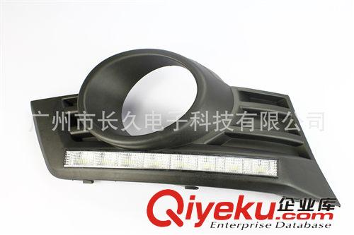 長城H6LED日行燈、長城C30專車專用日行燈