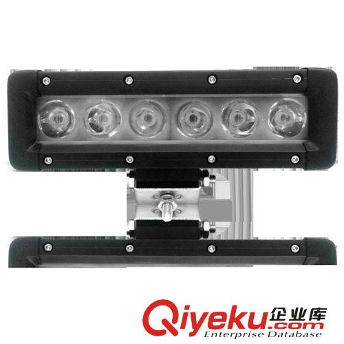 供應上海大眾途觀LED汽車大燈總成 途觀雙疝氣透鏡大燈總成改裝