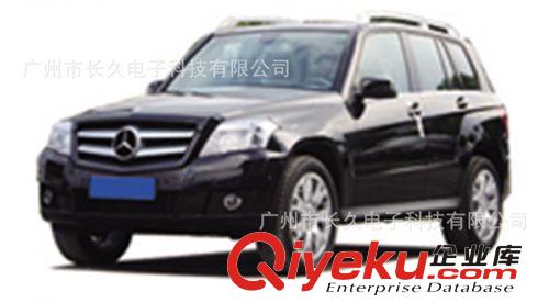 GL450GL300GL350 BENZ 奔馳系列汽車改裝配件中網批發供貨原始圖片3