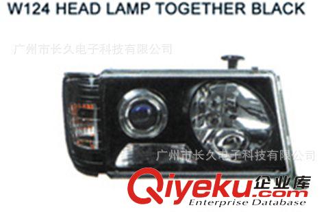 GL450GL300GL350 BENZ 奔馳系列汽車改裝配件中網批發供貨