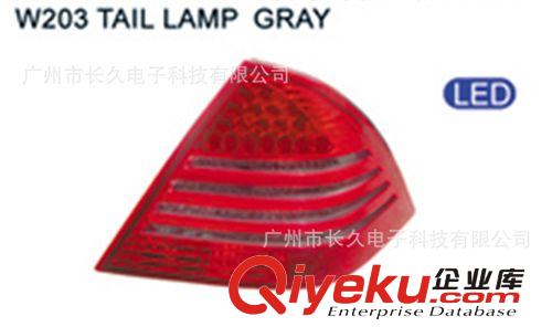 M-CLASS ML 164 BENZ奔馳汽車配件改裝中網前后杠