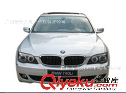 E53  1999-2003-2006 寶馬X5 LED汽車尾燈邊燈汽車配件改裝