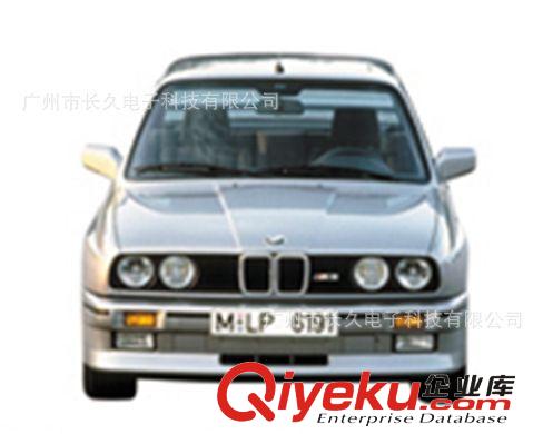E30--M40  1983-1991 BMW 寶馬3系LED大燈總成霧燈及汽車改裝配件