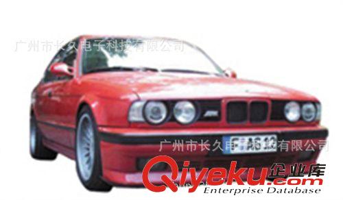 F18  F10  2010-2011 BMW寶馬5系 汽車改裝配件中網內襯