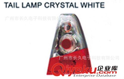 達(dá)西亞-羅甘 薩曼德 普萊特 LED頭燈尾燈大燈總成改裝汽車燈改裝原始圖片3