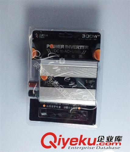 廠家供應12V轉220V500W逆變器 500W逆變器 車載逆變器