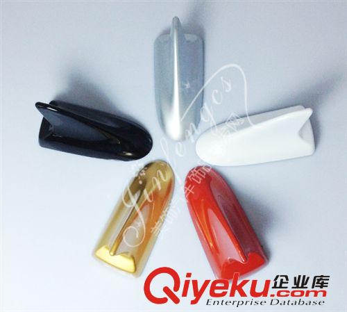 別克新君威鯊魚鰭天線 君威改裝 君威專用 君威裝飾天線 汽車天線