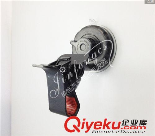 車載迷你手機(jī)架 車載手機(jī)支架 汽車手機(jī)導(dǎo)航支架手機(jī)夾原始圖片3
