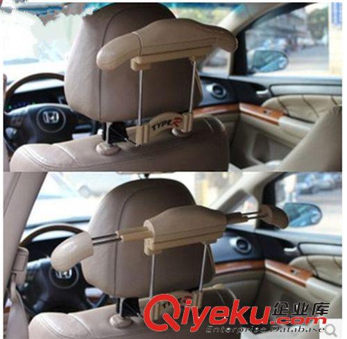 韓國紅酒 汽車CD夾雙遮陽板套+紙巾盒 三合一汽車內(nèi)飾品