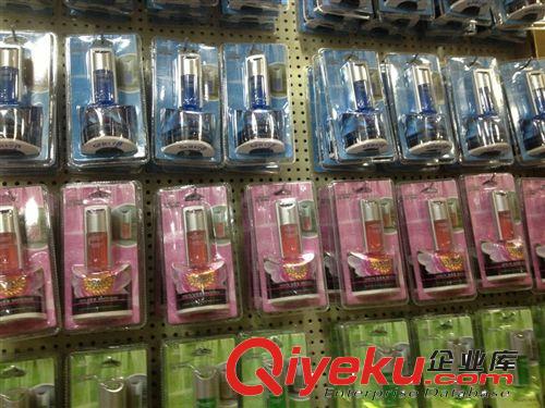 汽車香水出風(fēng)口香水 車載香水 出風(fēng)口香水香水綠茶薰衣草清新空氣原始圖片2